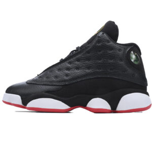 [DA3XP] All-Star XP Edition Air Jordan 13 Basketball Shoes